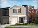 631 Millwright Way sold home in Greer, SC