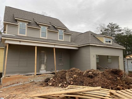 104 Nakkol Drive sold home in Stones Throw At Hudders Creek, Simpsonville, SC