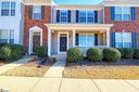 320 Cumulus Court sold home in Greer, SC