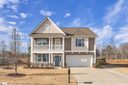 251 Castleton Circle sold home in Boiling Springs, SC