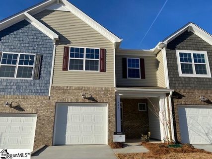 435 Bee Cove Way