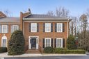 228 Glenbrooke Way sold home in Greenville, SC