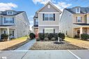 108 Hatcher Creek Street sold home in Simpsonville, SC