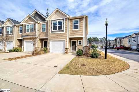 223 Button Willow Street