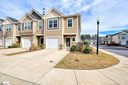 223 Button Willow Street sold home in Taylors, SC