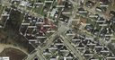 205 Hammett Street sold home in Greenville, SC