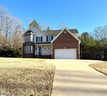 102 Holly Ridge Road sold home in Spartanburg, SC