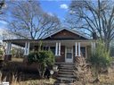 103 Park Street sold home in Easley, SC