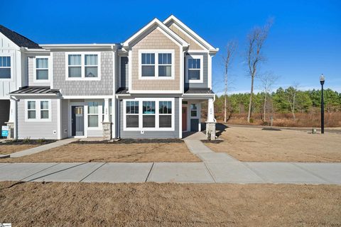 Previously sold for $254,990