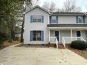 10A Setter Lane sold home in Greenville, SC