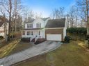 12 Harrow Court sold home in Mauldin, SC