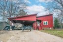 202 Stonegate Road sold home in Simpsonville, SC