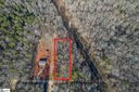 180 Manhattan Boulevard sold home in Piedmont, SC
