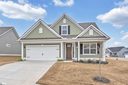 200 Lincoln Hill Road sold home in Taylors, SC