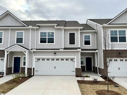 326 Hollenbeck Place