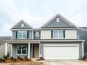 112 Jarrah Place Lot 65 sold home in Greenville, SC