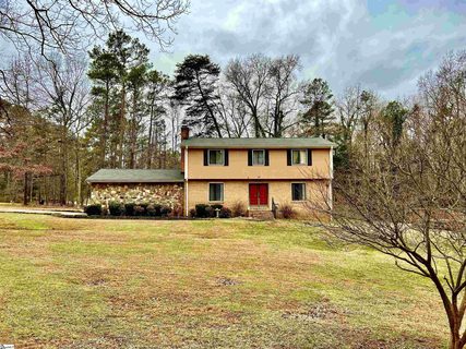 15 Woodwind Drive