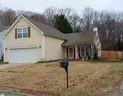 6 Summerlin Place sold home in Simpsonville, SC
