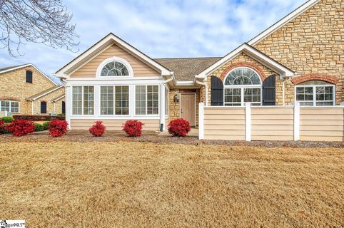 Previously sold for $305,000