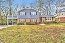 5 Balfer Drive sold home in Greenville, SC