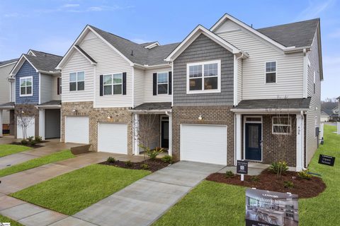 441 Bee Cove Way
