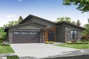 24 Village Crest Drive sold home in Greenville, SC