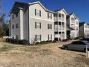 604 Mckenna Circle sold home in Greenville, SC