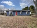 3313 Locust Hill Road sold home in Taylors, SC