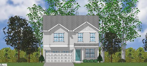 12 Pendergast Road Lot 524