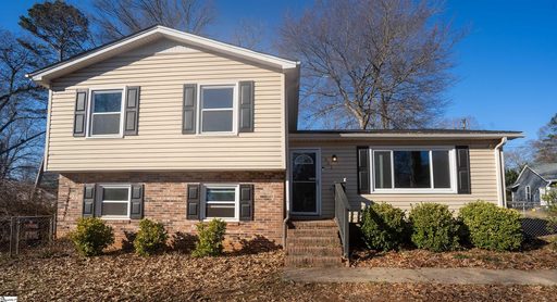 403 Willowtree Drive