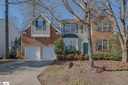 12 Waterton Way sold home in Simpsonville, SC