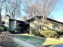 206 Ingleside Way sold home in Greenville, SC