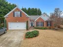 123 Northcliff Way sold home in Greenville, SC