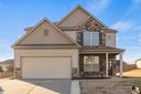 24 Duxbury Lane sold home in Easley, SC