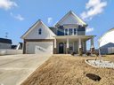 405 Raleighwood Lane sold home in Simpsonville, SC