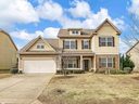 226 Colfax Drive sold home in Boiling Springs, SC