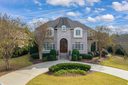 6 Hemingford Circle sold home in Simpsonville, SC
