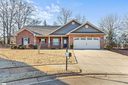 612 Hedgeapple Lane sold home in Lyman, SC
