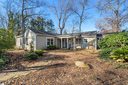 720 Lakeside Drive sold home in Anderson, SC