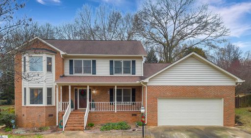 103 Circle Slope Drive