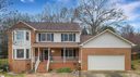 103 Circle Slope Drive sold home in Simpsonville, SC