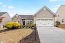 108 Chapel Hill Lane sold home in Simpsonville, SC