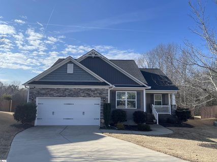 10 Kennard Court