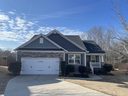 10 Kennard Court sold home in Simpsonville, SC