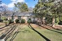 101 Shannon Drive sold home in Greenville, SC