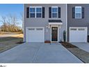 201 Maple Forge Trail sold home in Greenville, SC