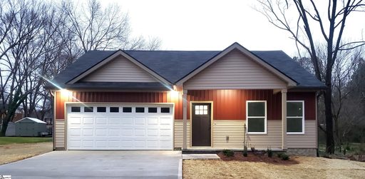128 Woodshire Drive
