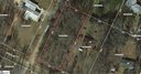 Marlena Avenue sold home in Piedmont, SC