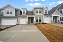 1357 Summer Gold Way sold home in Boiling Springs, SC