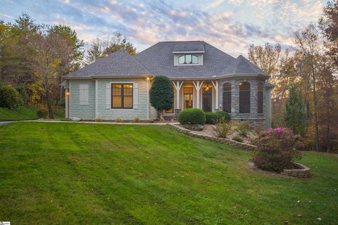 10 Glen Hollow Road